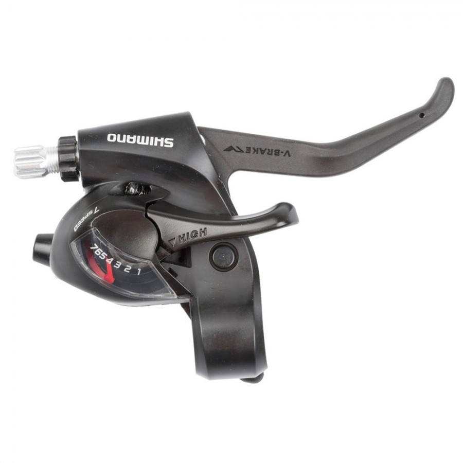 leviedes manetes podilatoy shimano stef41 deksi 7 taxythton 587743 027548