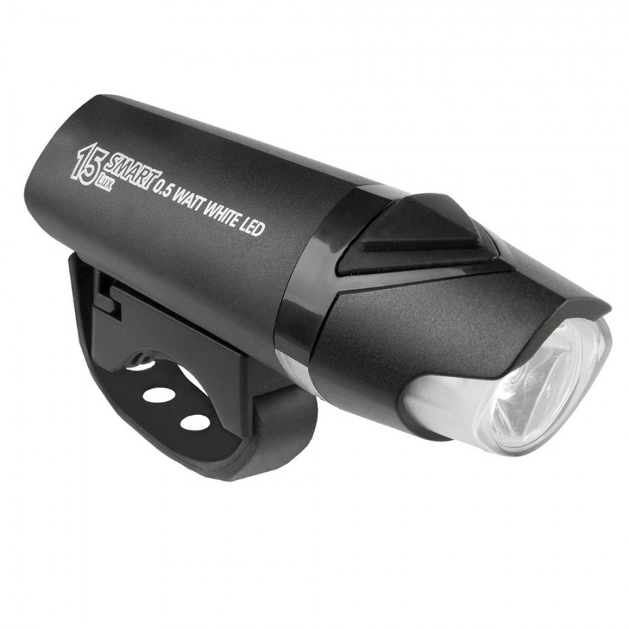 Σετ Φανάρι Smart 0.5 Watt 220983