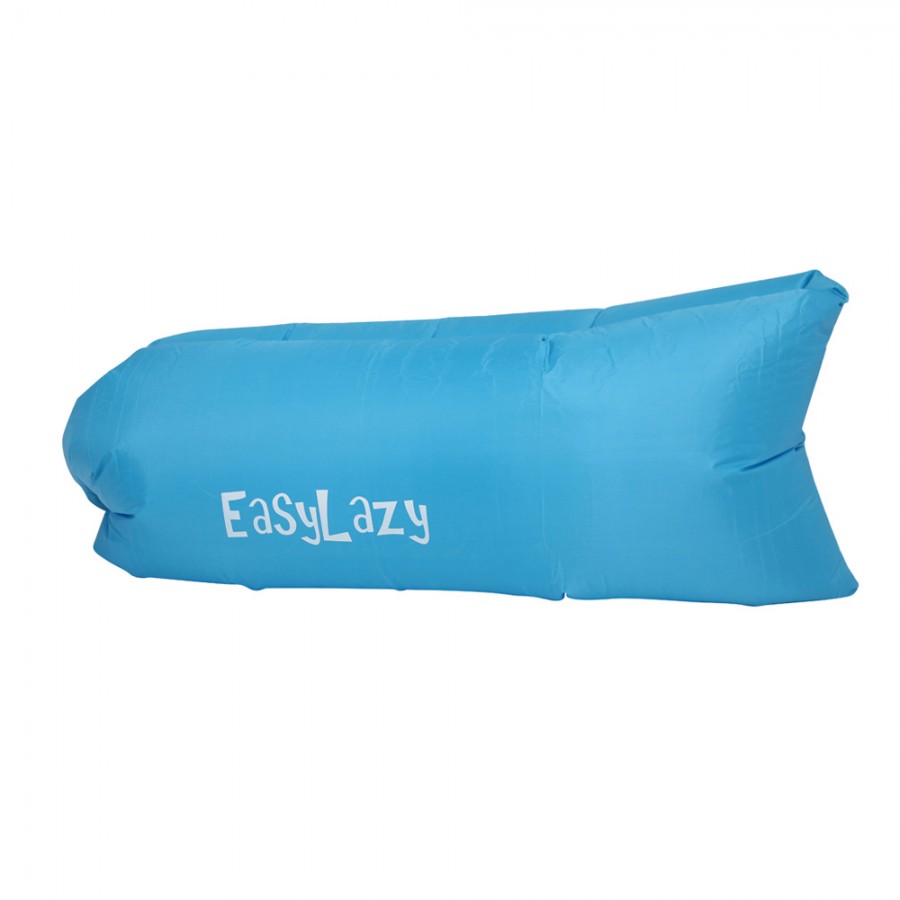 fouskotos-kanapes-ksaplostra-paralias-easy-lazy-blue-unigreen-15320