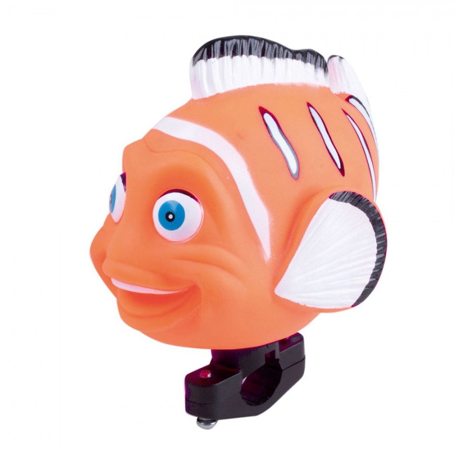 korna-koudouni-podilatou-zoaki-psari 422040