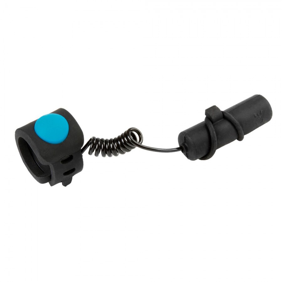 korna-podilatou-hlektroniki m wave 420270