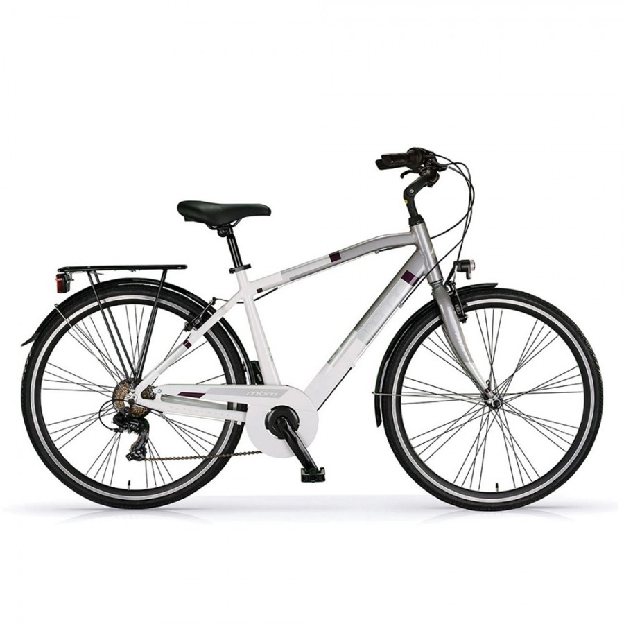 podhlato-polhs-mbm-people-28-018-andriko-7-taxythtes-white-031896