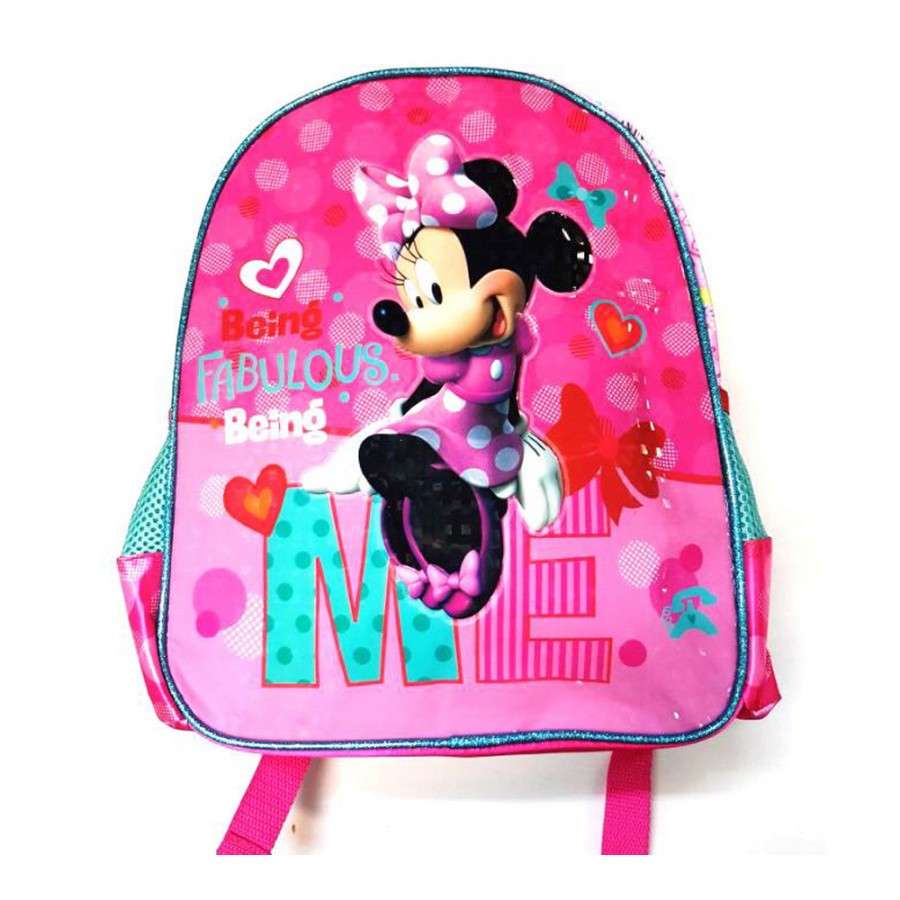 sxolikh-tsanta-nipiou-minnie 50-2134