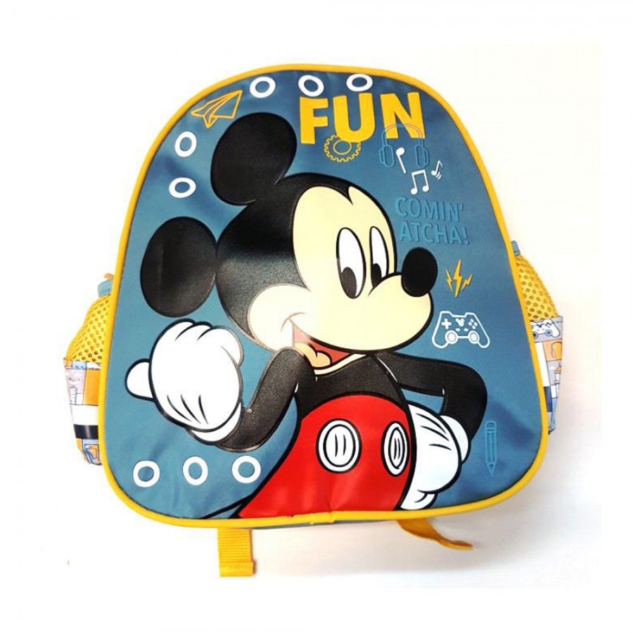 sxolikh-tsanta-nipiou-mickey 50-2136