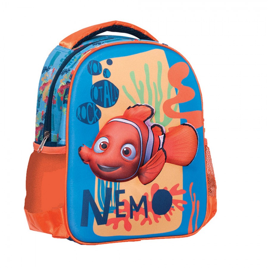 sxolikh-tsanta-nipiou-finding nemo-50-1935