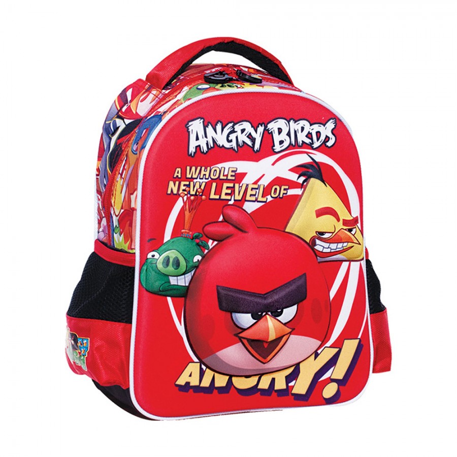 sxolikh-tsanta-nipiou-angry birds-50-1947