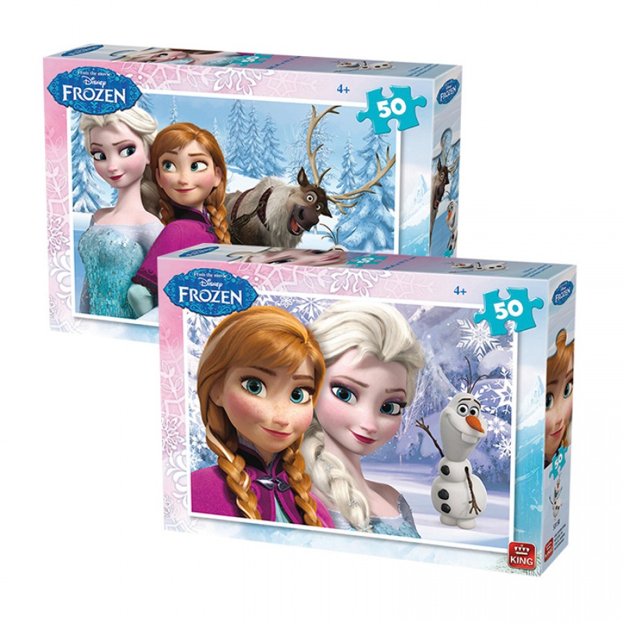puzzle-game-50-temaxia-frozen-69-1506