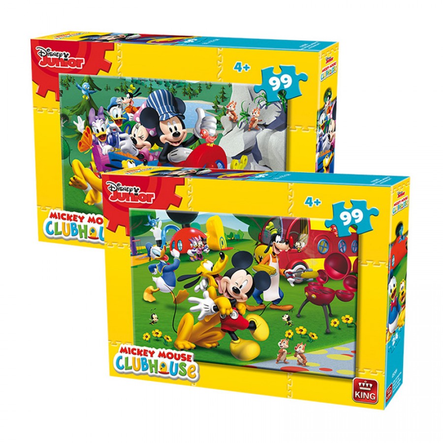 puzzle-game-99-temaxia-Mickey-69-1509