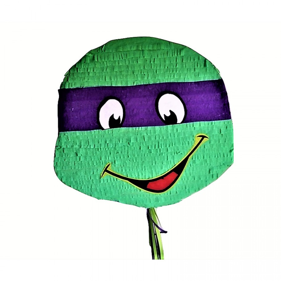 xeiropoihth-piniata-xelononitzaki green 1802