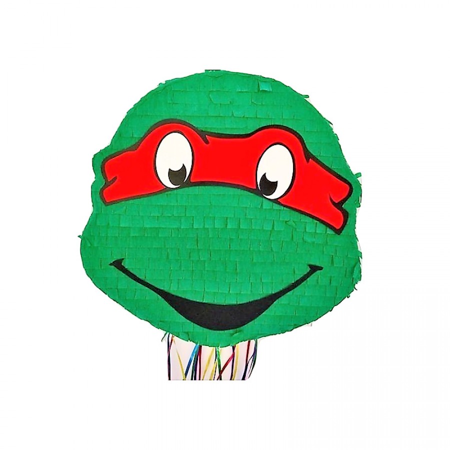 xeiropoihth-piniata-xelononitzaki-green-1804