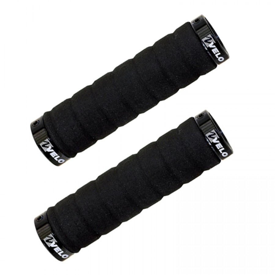 xeirolaves podilatou velo light foam screw on 130mm 410351 022555