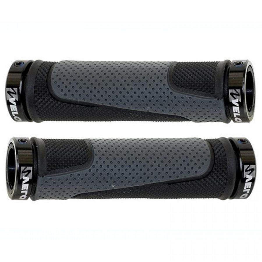 xeirolaves podilatou velo d3 alouminiou 130mm 410350 010136