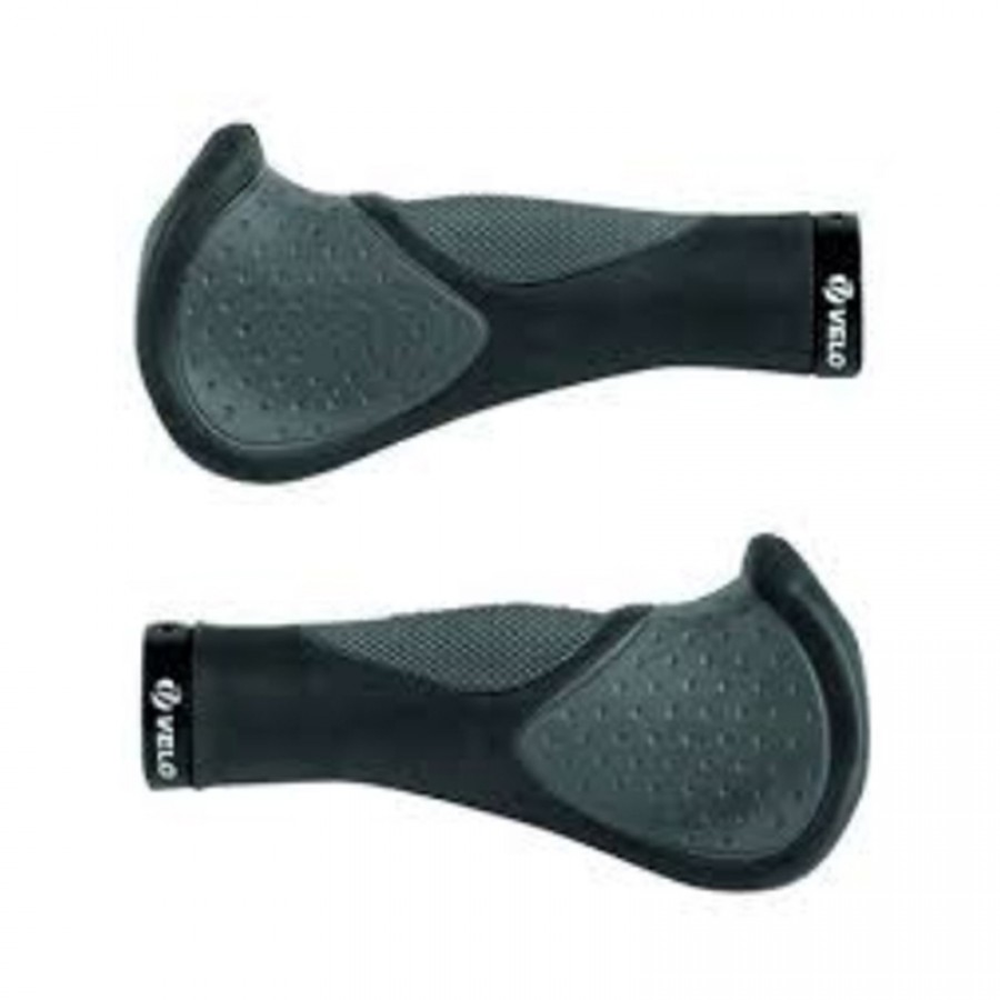 xeirolaves podilatou velo ergogel d3 bar 135mm 410466 021949