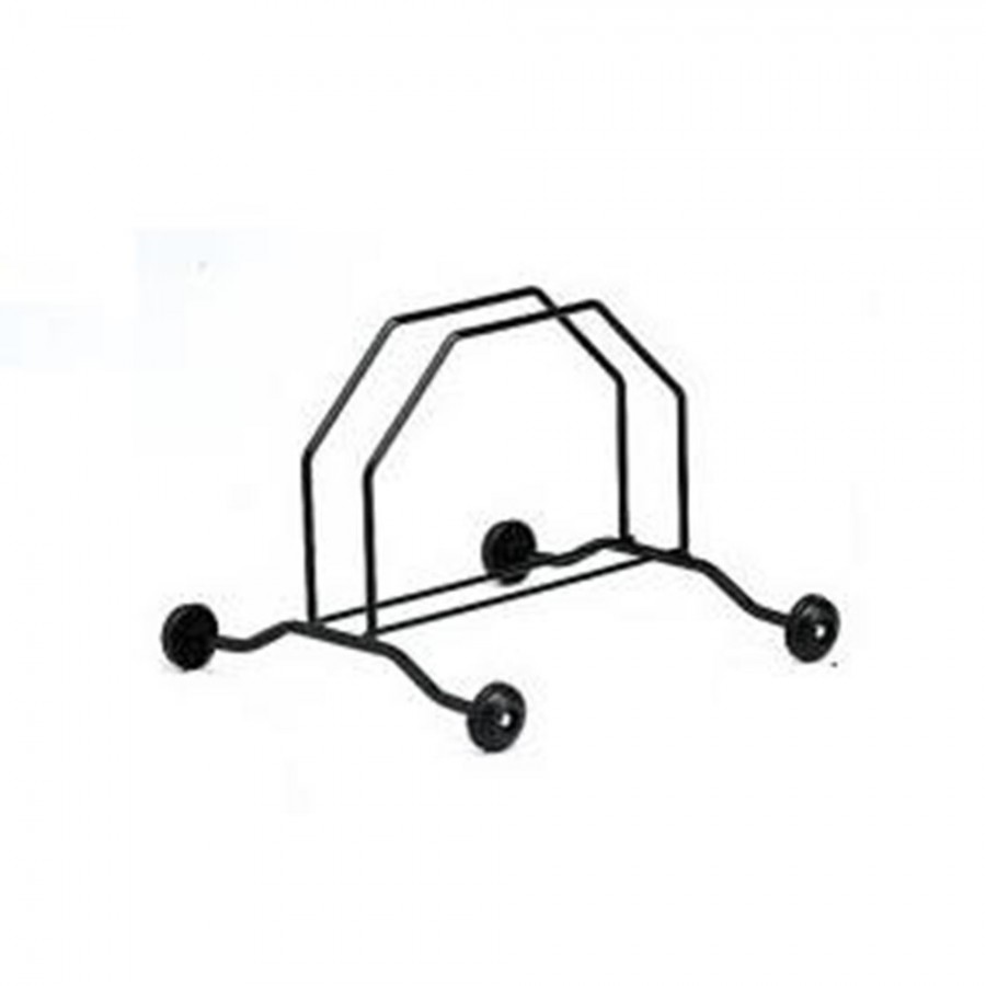 stand-ekthesis podilatoy peruzzo me rodes 005605