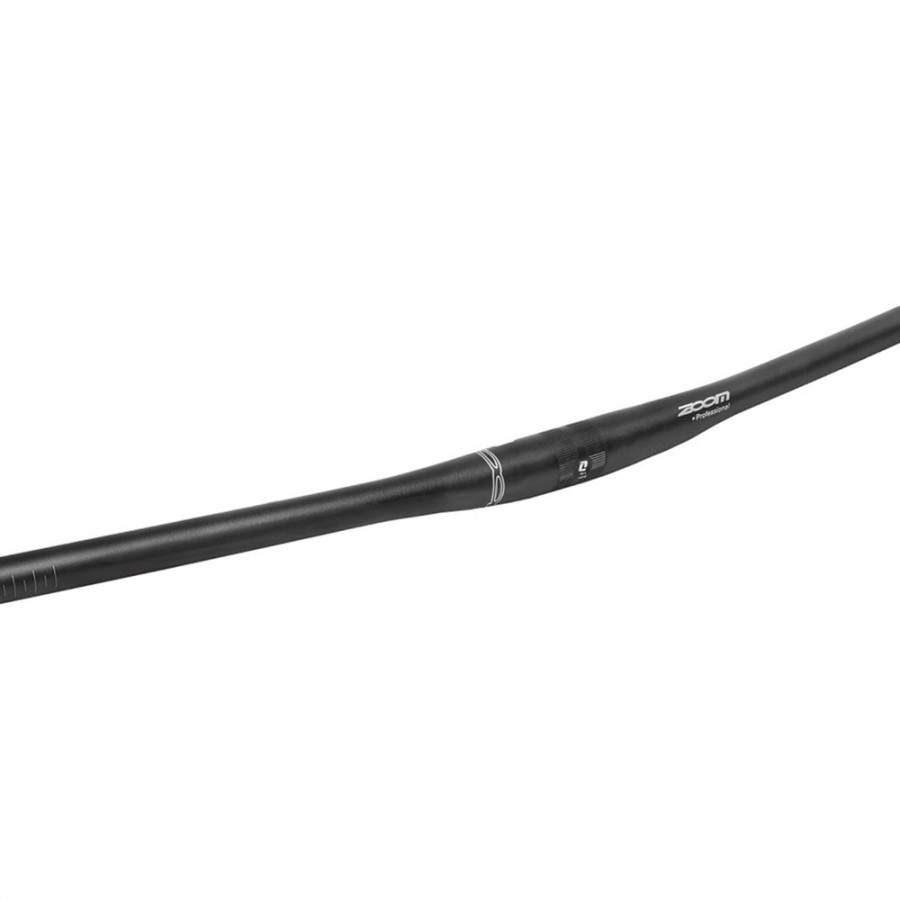 timoni-podilatou-mtb zoom-31.8mm-flat alouminiou-680mm-black-403882 403205 026831