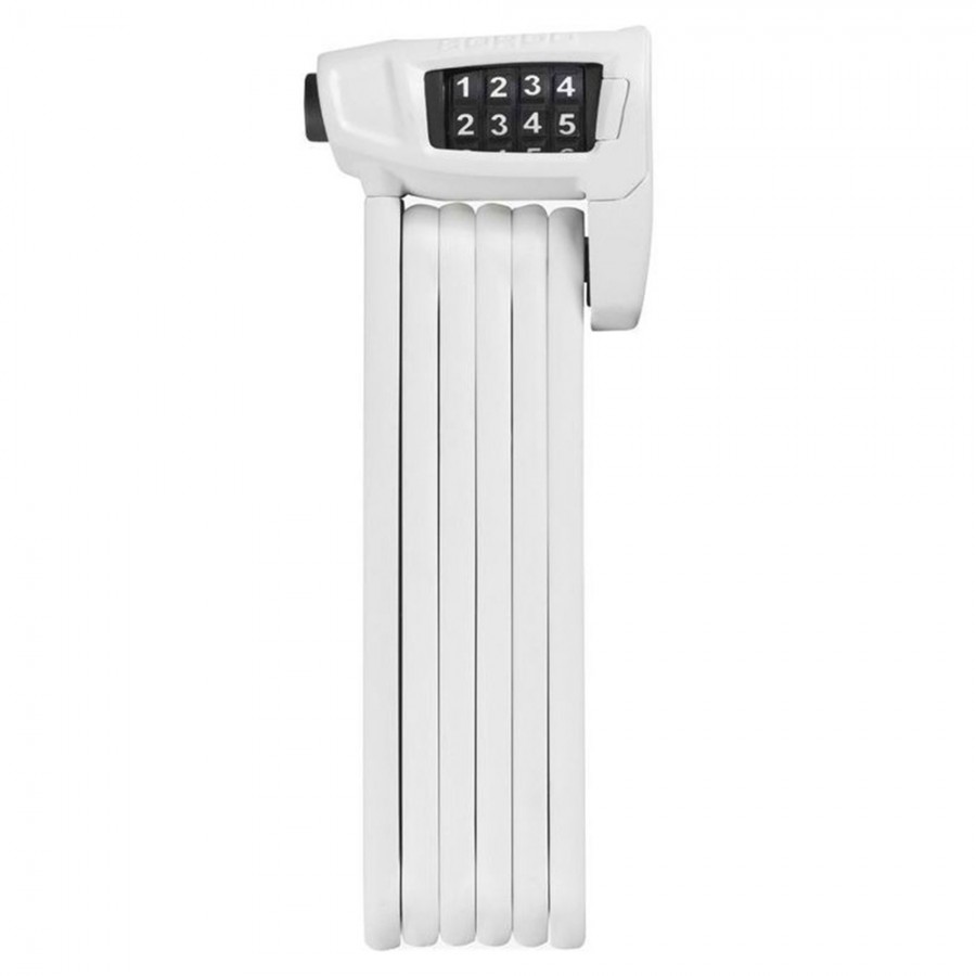 kleidaria-podilatou-abus-bordo-combo-lite-615085-white-020074