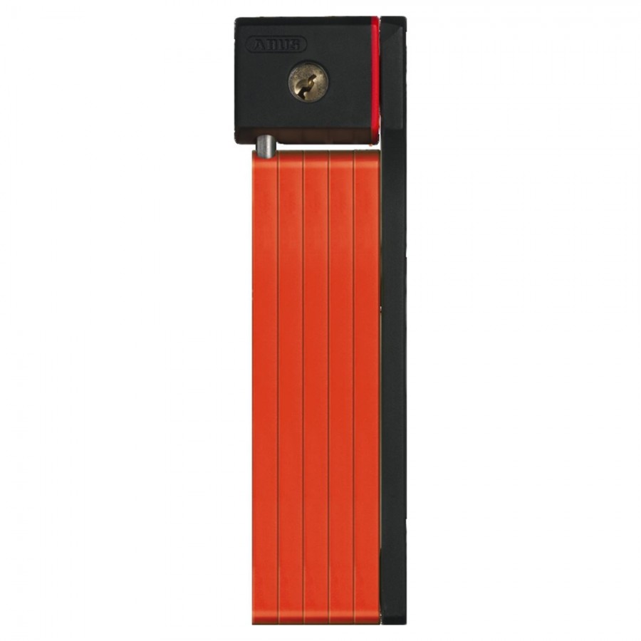 kleidaria-podilatou-abus-ugrip-bordo-570080 orange 025198