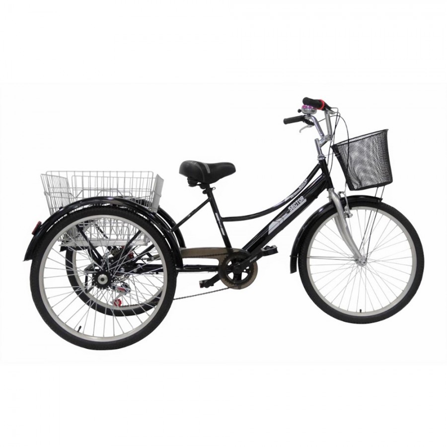 podilato-tritroxo-sector-cargo-018 black 032194