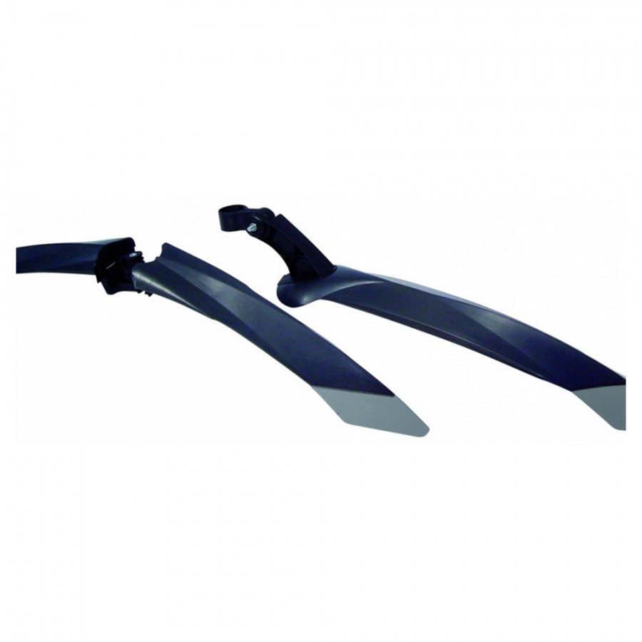 ftera-podilatou-belleli-zip-set-black-grey-021343