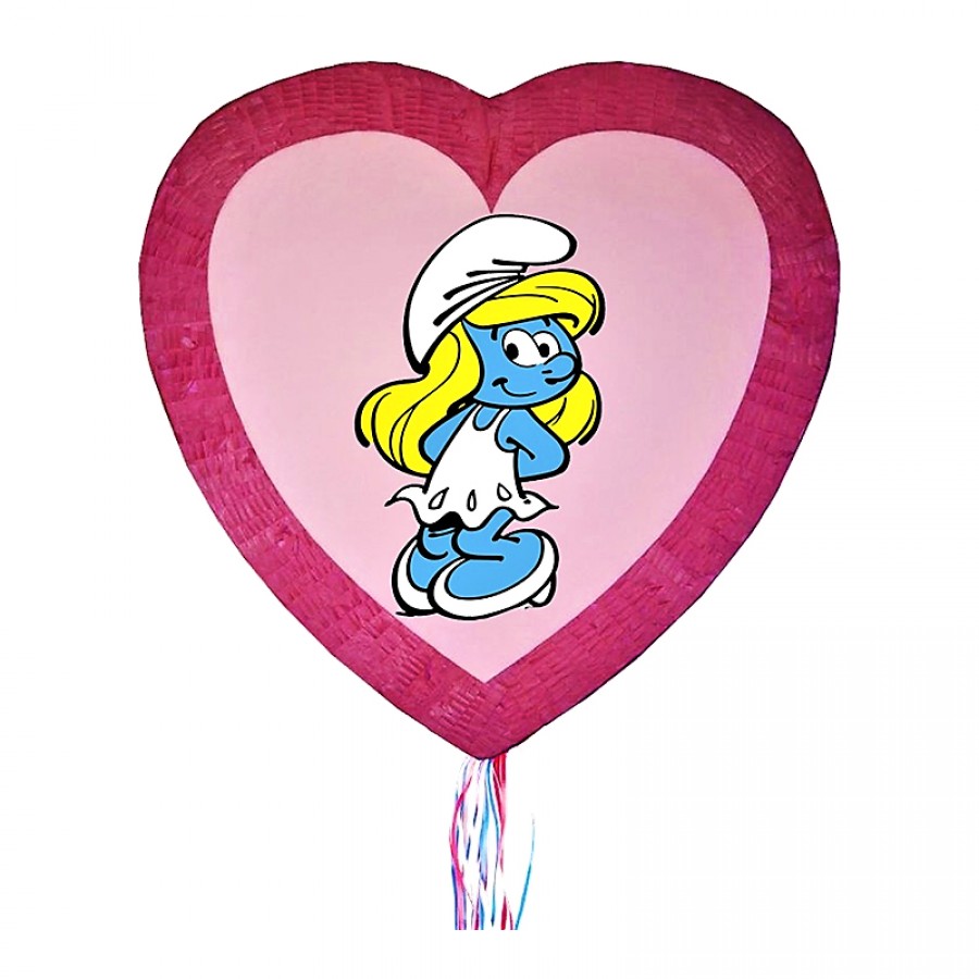 xeiropoihth piniata kardia stroymfita 1794