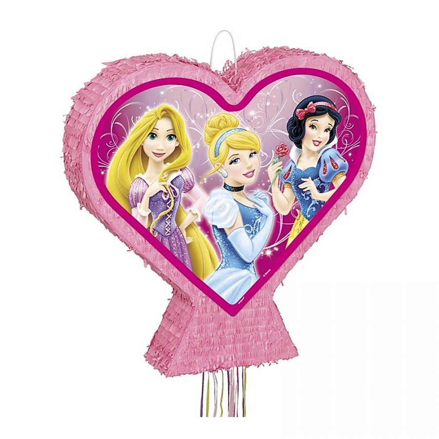 xeiropoihth piniata kardia prigkipisses 1443