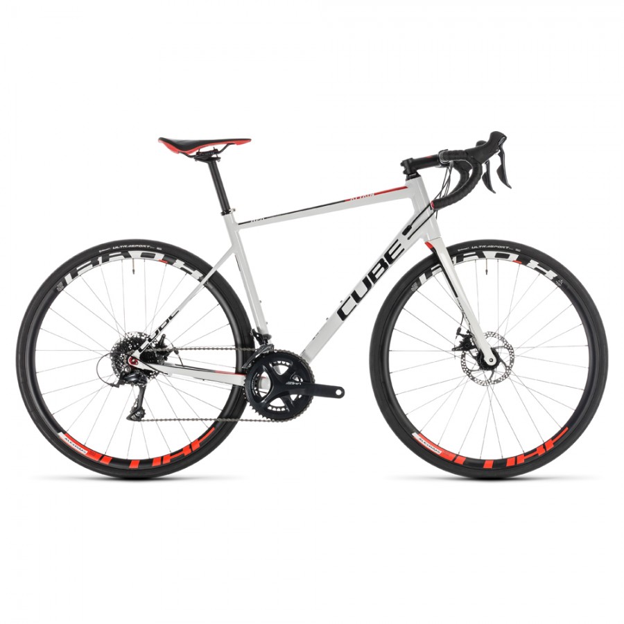 podilato-dromou-cube-attain-pro-disc-28-white-n-red-2019-276200