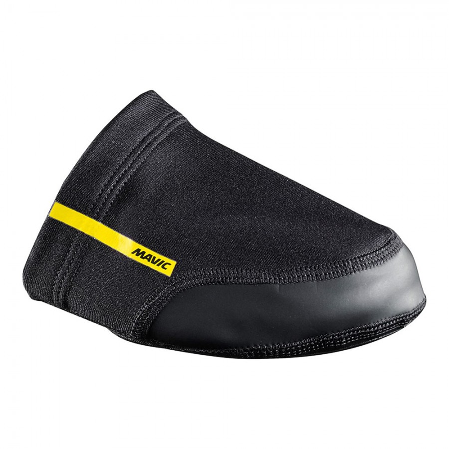kalymma-podhlatikon-papoutsion-mavic toe warmer 029194