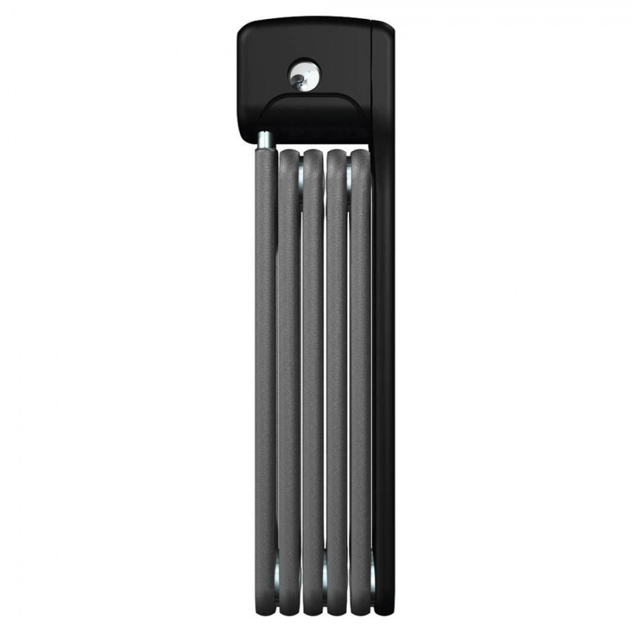 kleidaria-podilatou-abus-6055/85 Bordo Lite 031937