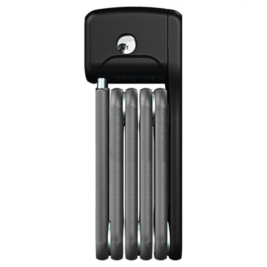 kleidaria-podilatou-abus-Abus 6055/60 ΒΚ Bordo Lite 032023