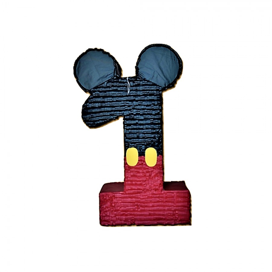 xeiropoihth-piniata-mickey-noumero-1583