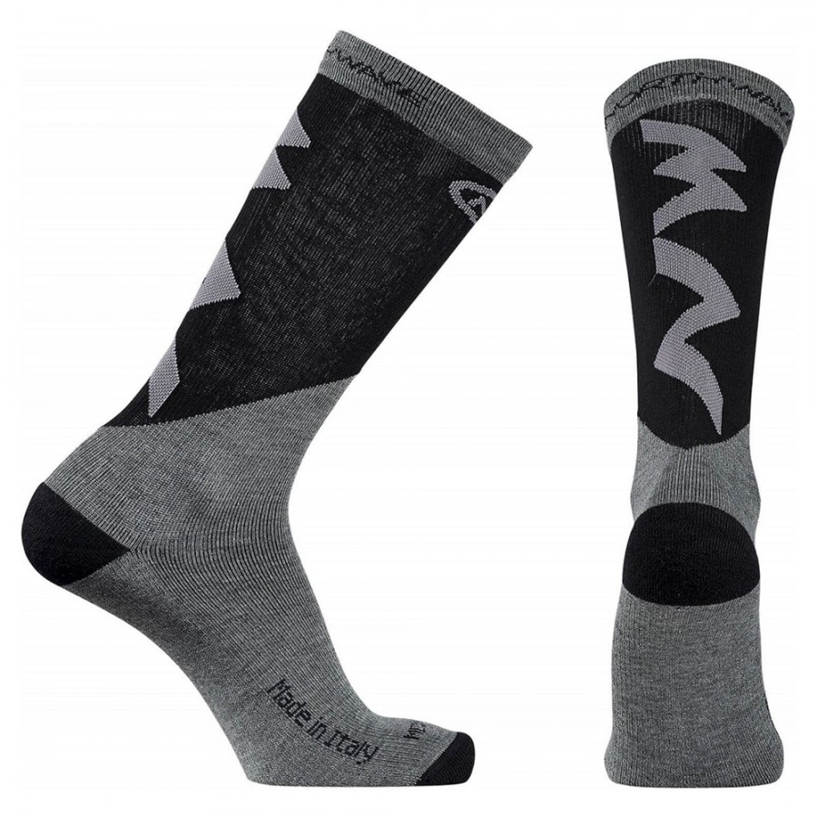 kaltses podilasias northwave extreme pro ss18 031917