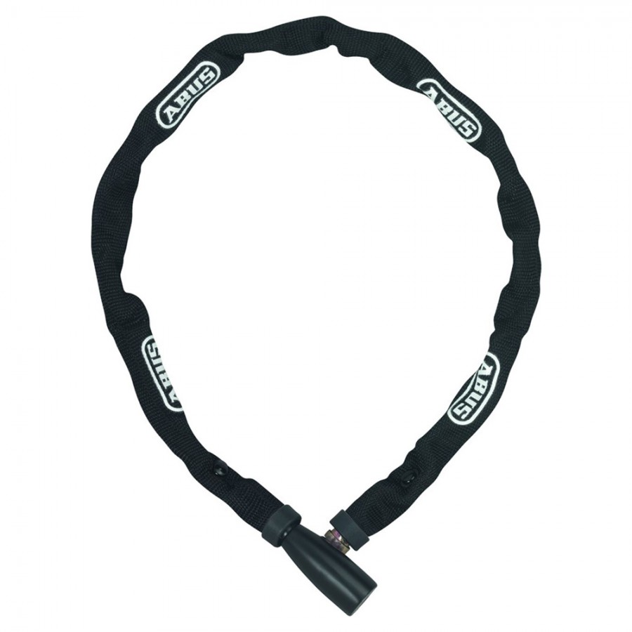 kleidaria-podilatou-abus-1500/60 Web black 022847