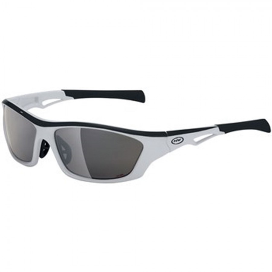 athlitika-gyalia-Northwave Blaze SS17 white black 030130