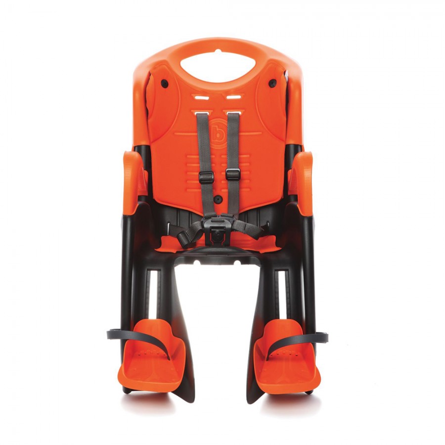 Κάθισμα Σκελετού Bellelli Tiger Relax B-Fix