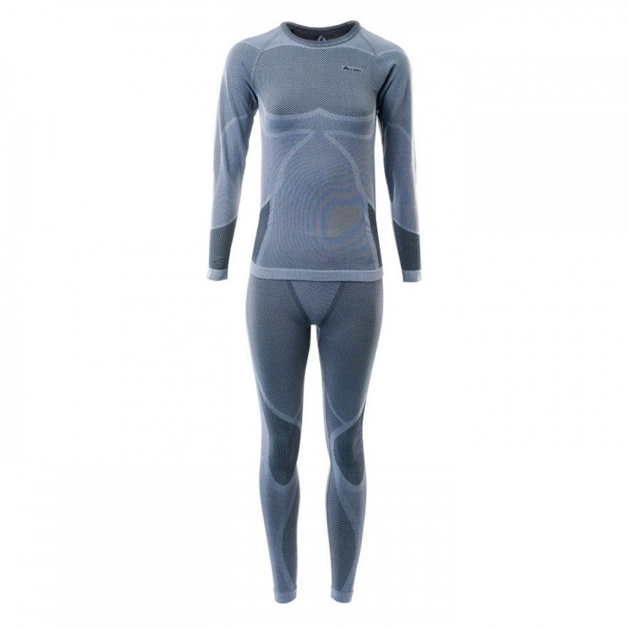 gynaikeio-isothermiko-elbrus-antilia wo's-set-2820008
