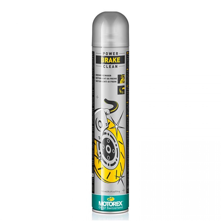 katharistiko diskofrenon podilatoy motorex power brake clean 08-00021