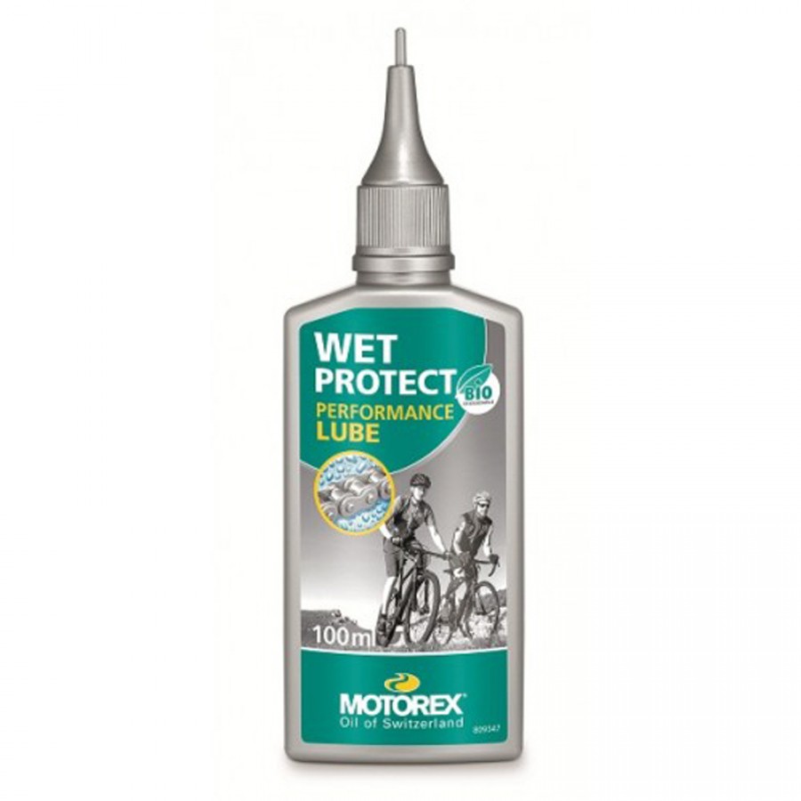 lipantiko alysidas podilatoy motorex wet protect 100ml 08-00007
