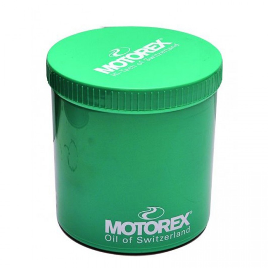 graso kitrino motorex bike grease 2000 850gr 08-00011