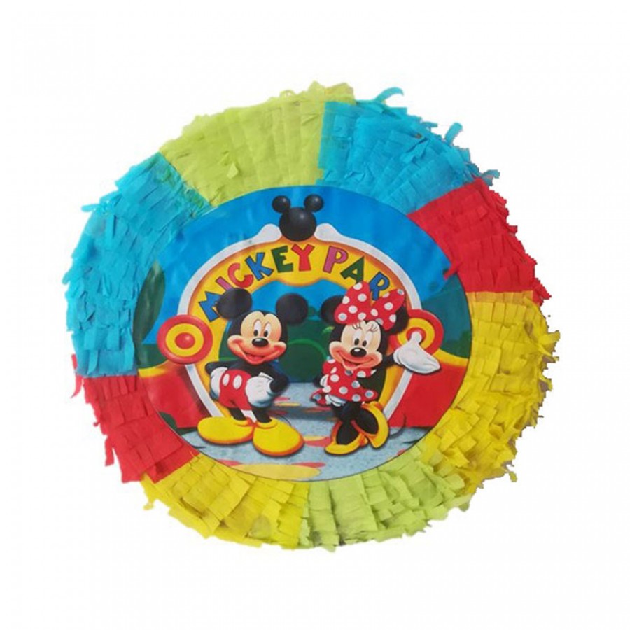 xeiropoihth-piniata-mickey-stroggylh-1586