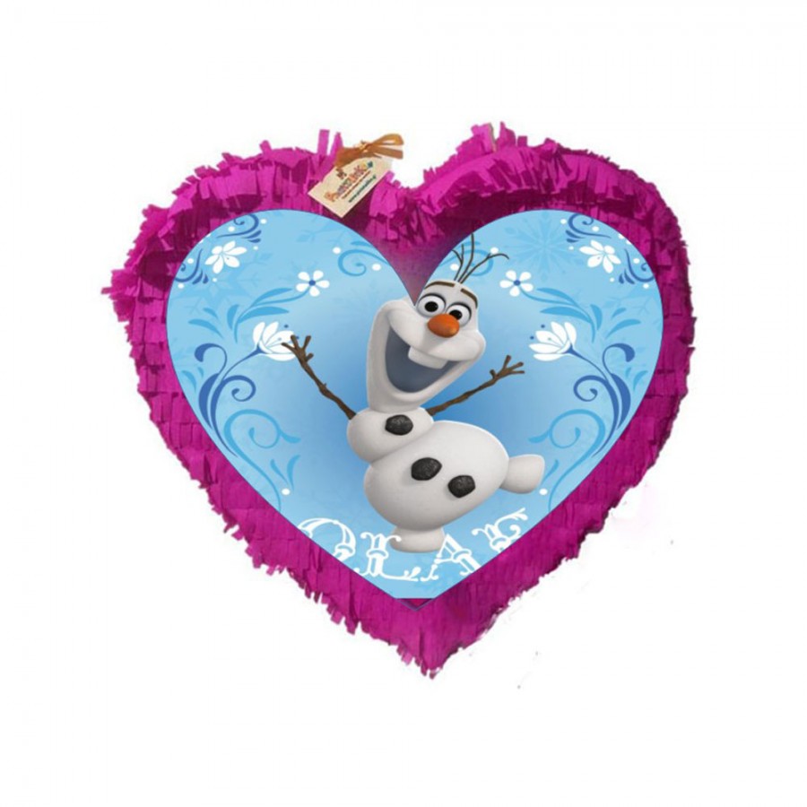 xeiropoihth-piniata-kardia-frozen-olaf-1504