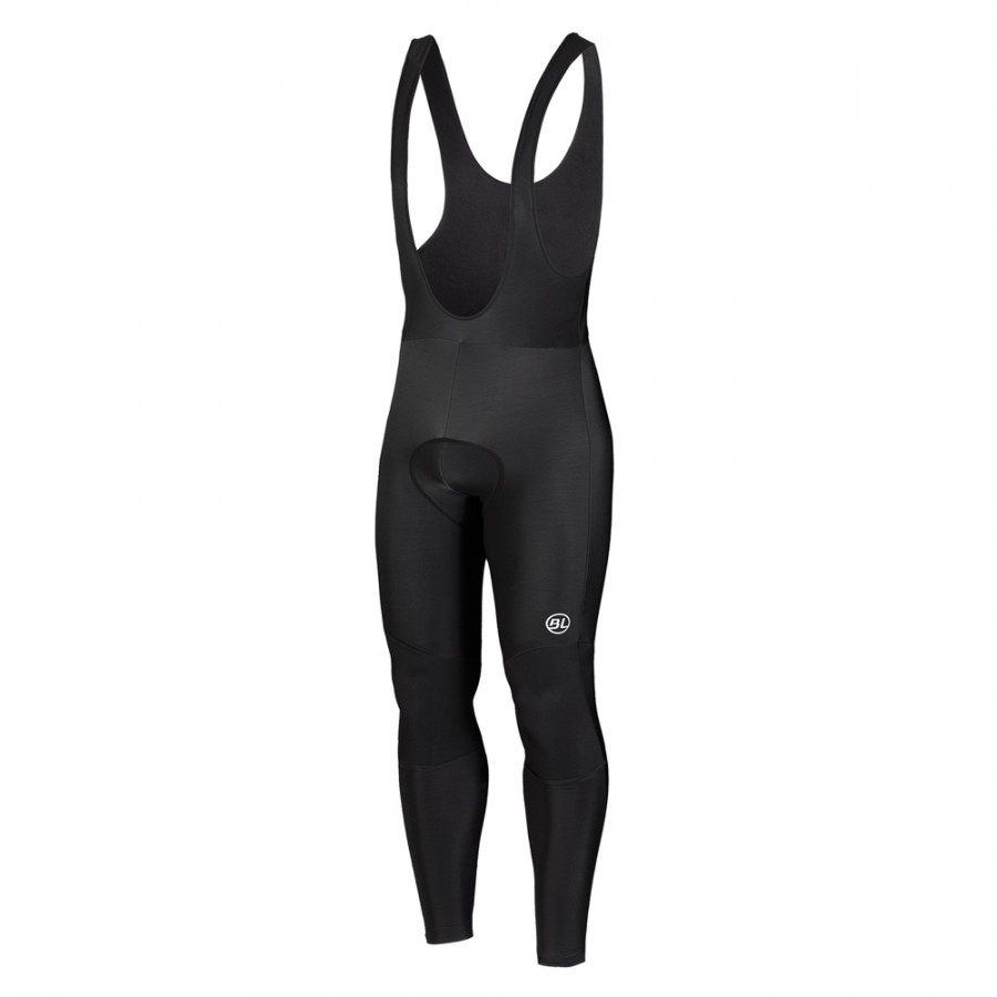 kolan-podilasias makry-bicycle-line-fiandre-me-tirantes-69-44653