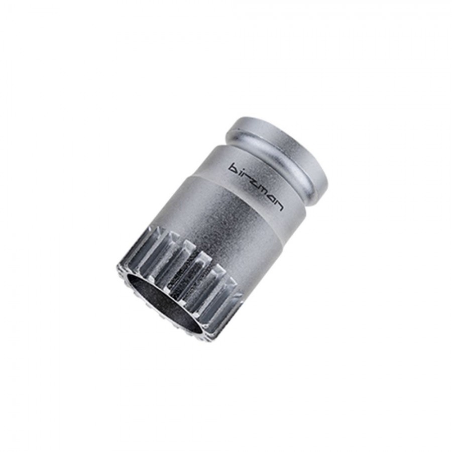 exolkeas mesaias trivis podilatou birzman Truvativ Isis Shimano Oktalink 025051