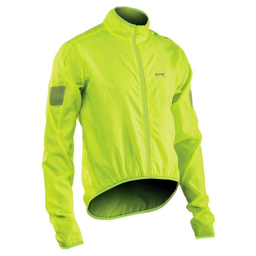 adiavroxo antianemiko podhlasias northwave vortex fw17-18 yellow 031133