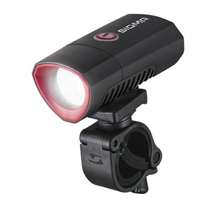 emprosthio-fanari-podilatou-sigma-Buster-300-032070