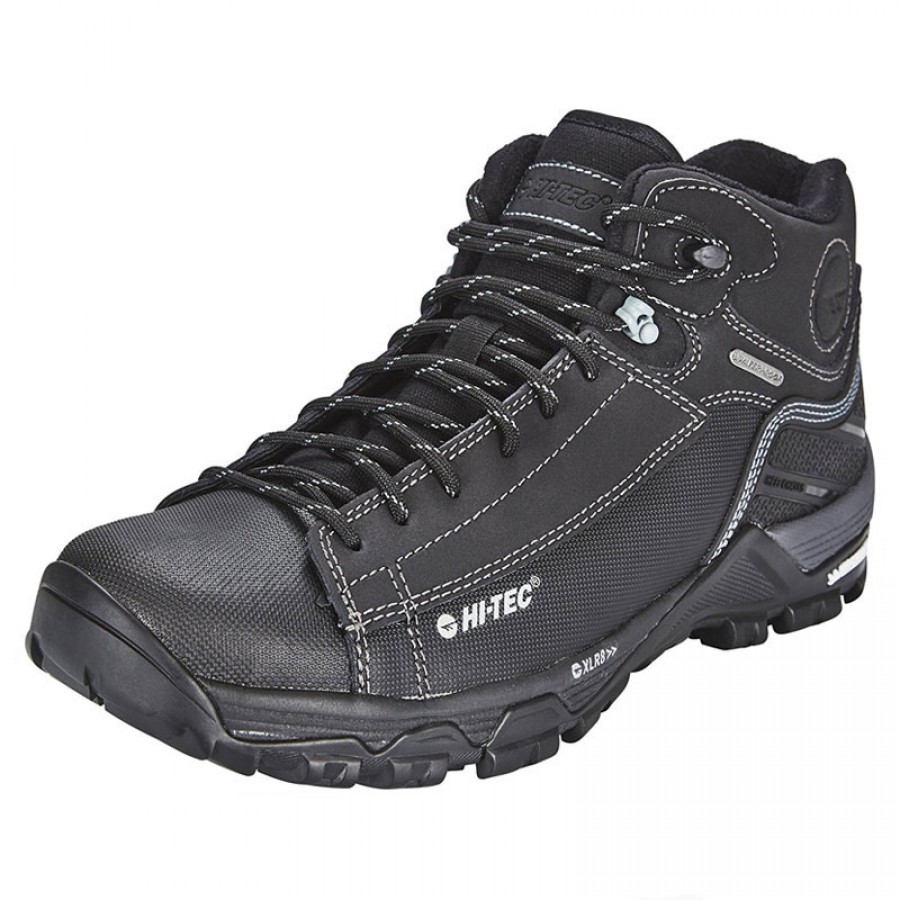 mpotakia-oreivasias-trail-ox-chukka-i-wp-Bluck-hi-tec-2001701