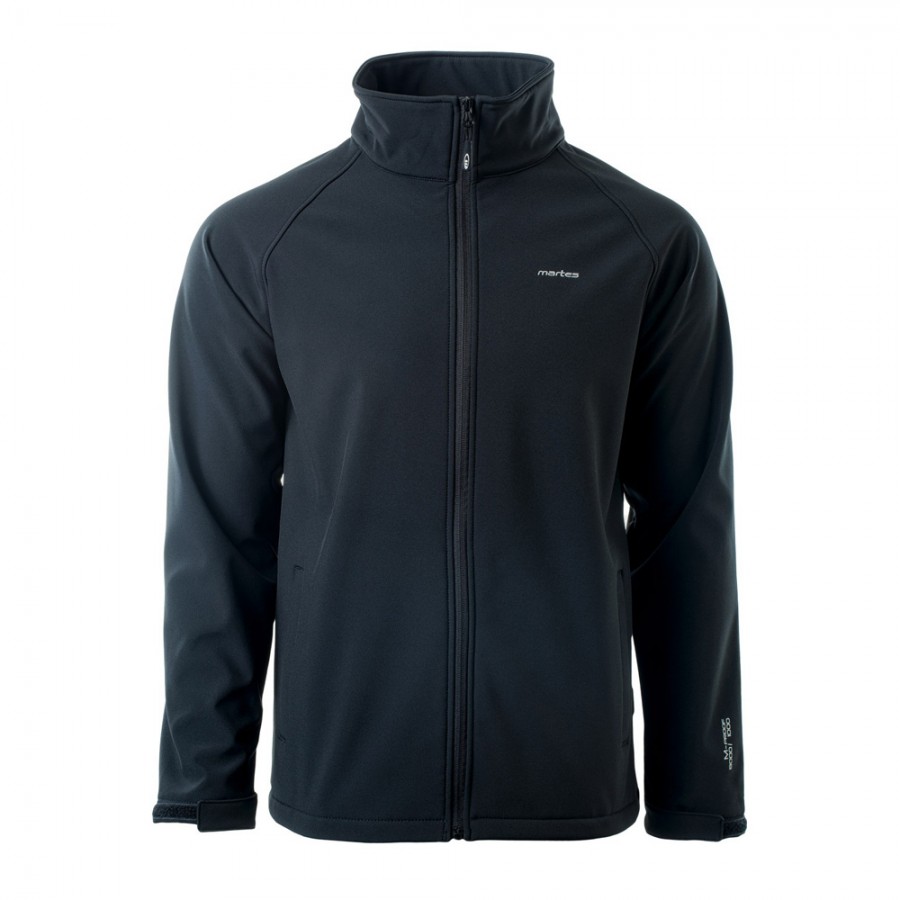 adiavroxo-softsell-martes nedo black 2840001