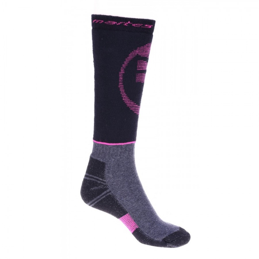 kaltses-oreivasias-martes-ski-black-grey-Fuchsia-2848013
