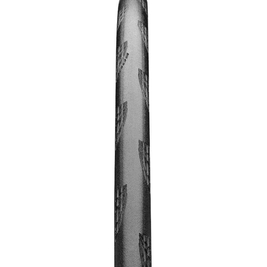 Ελαστικό Continental Grand Prix 5000 700x32 Διπλωτό