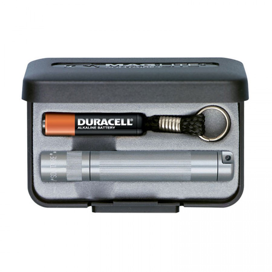 fakos-xeiros-maglite-Solitaire-silver-K3A-102