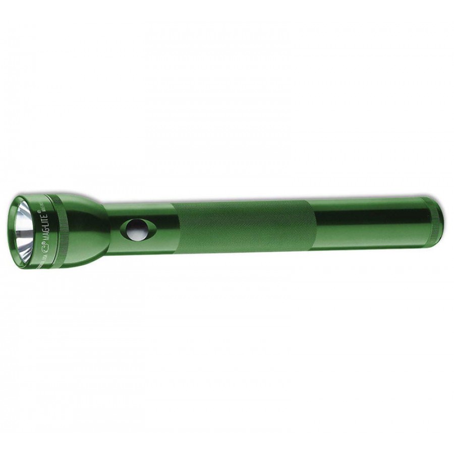 fakos-xeiros-maglite-s2d-green-S2D-395